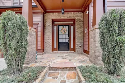 2213 Hamilton Mill Parkway, Dacula, GA 30019 - Photo 3