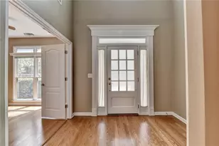 2213 Hamilton Mill Pkwy, Dacula, GA 30019 - Photo 3