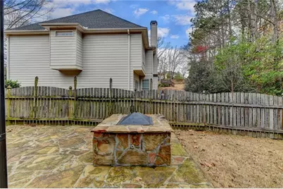 2213 Hamilton Mill Parkway, Dacula, GA 30019 - Photo 55