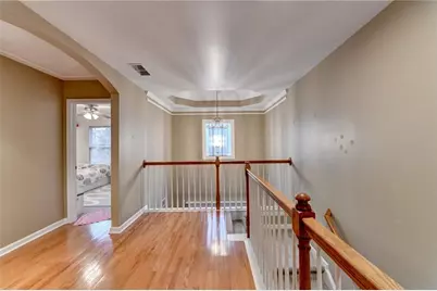2213 Hamilton Mill Parkway, Dacula, GA 30019 - Photo 43