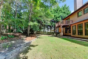 2213 Hamilton Mill Pkwy, Dacula, GA 30019 - Photo 77