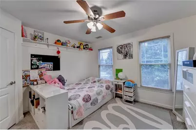 2213 Hamilton Mill Parkway, Dacula, GA 30019 - Photo 49