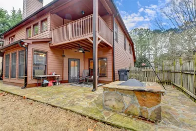 2213 Hamilton Mill Parkway, Dacula, GA 30019 - Photo 59