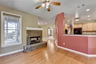 2213 Hamilton Mill Pkwy, Dacula, GA 30019 - Photo 27
