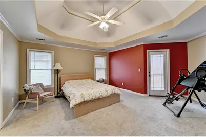 2213 Hamilton Mill Parkway, Dacula, GA 30019 - Photo 35