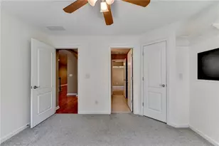 2213 Hamilton Mill Pkwy, Dacula, GA 30019 - Photo 67