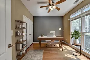 2213 Hamilton Mill Pkwy, Dacula, GA 30019 - Photo 5