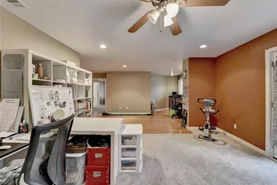 2213 Hamilton Mill Parkway, Dacula, GA 30019 - Photo 33