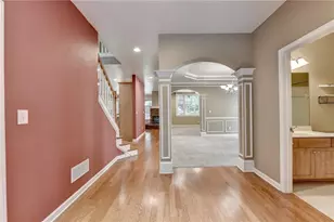 2213 Hamilton Mill Pkwy, Dacula, GA 30019 - Photo 7