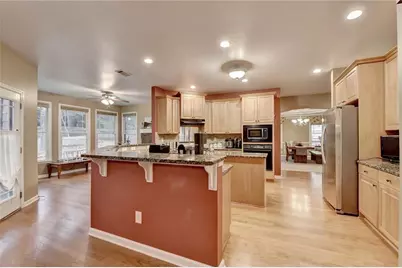 2213 Hamilton Mill Parkway, Dacula, GA 30019 - Photo 25
