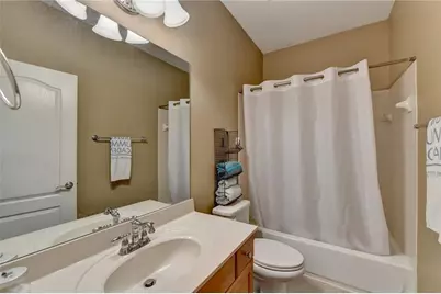 2213 Hamilton Mill Parkway, Dacula, GA 30019 - Photo 29