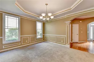 2213 Hamilton Mill Pkwy, Dacula, GA 30019 - Photo 17