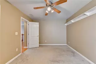 2213 Hamilton Mill Pkwy, Dacula, GA 30019 - Photo 71