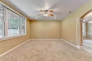 2213 Hamilton Mill Pkwy, Dacula, GA 30019 - Photo 21