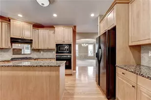 2213 Hamilton Mill Pkwy, Dacula, GA 30019 - Photo 33