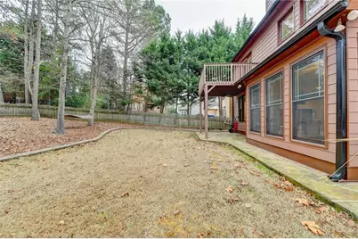 2213 Hamilton Mill Parkway, Dacula, GA 30019 - Photo 57