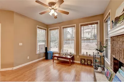 2213 Hamilton Mill Parkway, Dacula, GA 30019 - Photo 21