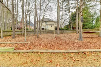 2213 Hamilton Mill Parkway, Dacula, GA 30019 - Photo 61