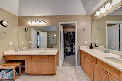 2213 Hamilton Mill Parkway, Dacula, GA 30019 - Photo 39