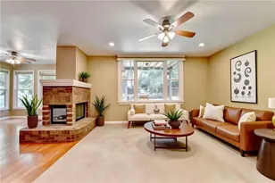 2213 Hamilton Mill Pkwy, Dacula, GA 30019 - Photo 19