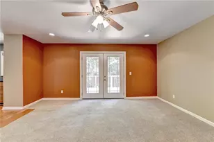 2213 Hamilton Mill Pkwy, Dacula, GA 30019 - Photo 45