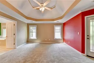 2213 Hamilton Mill Pkwy, Dacula, GA 30019 - Photo 53