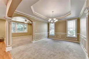 2213 Hamilton Mill Pkwy, Dacula, GA 30019 - Photo 15