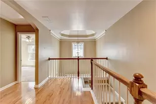 2213 Hamilton Mill Pkwy, Dacula, GA 30019 - Photo 41