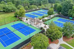 2213 Hamilton Mill Pkwy, Dacula, GA 30019 - Photo 93