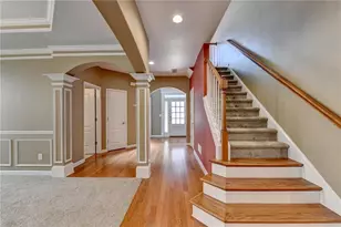 2213 Hamilton Mill Pkwy, Dacula, GA 30019 - Photo 39