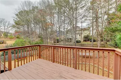 2213 Hamilton Mill Parkway, Dacula, GA 30019 - Photo 53