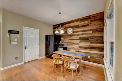 2213 Hamilton Mill Parkway, Dacula, GA 30019 - Photo 23