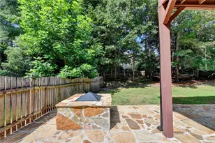 2213 Hamilton Mill Pkwy, Dacula, GA 30019 - Photo 75