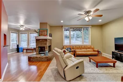 2213 Hamilton Mill Parkway, Dacula, GA 30019 - Photo 15
