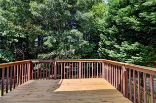 2213 Hamilton Mill Pkwy, Dacula, GA 30019 - Photo 73
