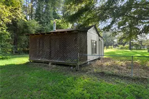 2633 Blacks Bluff Rd SW, Rome, GA 30161 - Photo 37