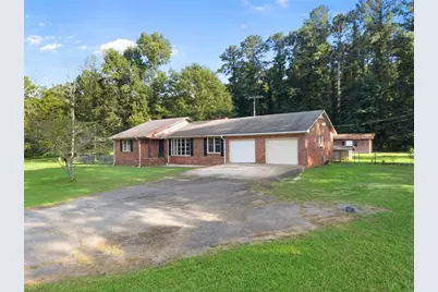 [Address not provided], Rome, GA 30161 - Photo 1