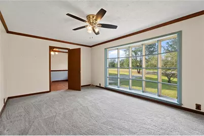 [Address not provided], Rome, GA 30161 - Photo 23