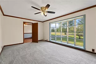 2633 Blacks Bluff Rd SW, Rome, GA 30161 - Photo 23