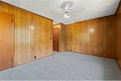 [Address not provided], Rome, GA 30161 - Photo 17