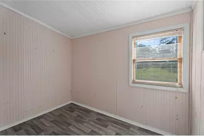 [Address not provided], Rome, GA 30161 - Photo 43