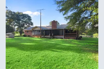 [Address not provided], Rome, GA 30161 - Photo 51