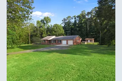 [Address not provided], Rome, GA 30161 - Photo 3