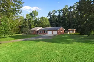 2633 Blacks Bluff Rd SW, Rome, GA 30161 - Photo 3