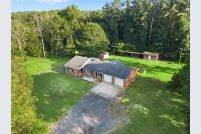 [Address not provided], Rome, GA 30161 - Photo 55