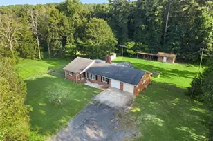 2633 Blacks Bluff Rd SW, Rome, GA 30161 - Photo 55
