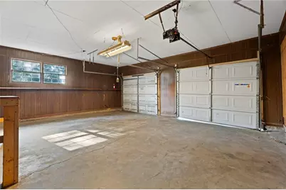 [Address not provided], Rome, GA 30161 - Photo 27