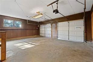 2633 Blacks Bluff Rd SW, Rome, GA 30161 - Photo 27