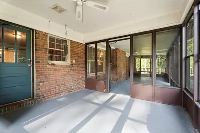 [Address not provided], Rome, GA 30161 - Photo 35