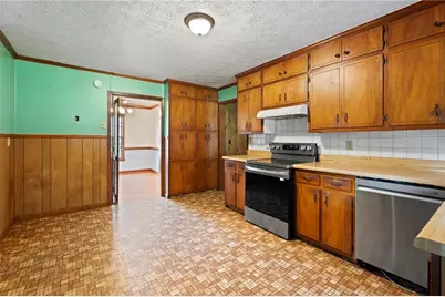 [Address not provided], Rome, GA 30161 - Photo 11
